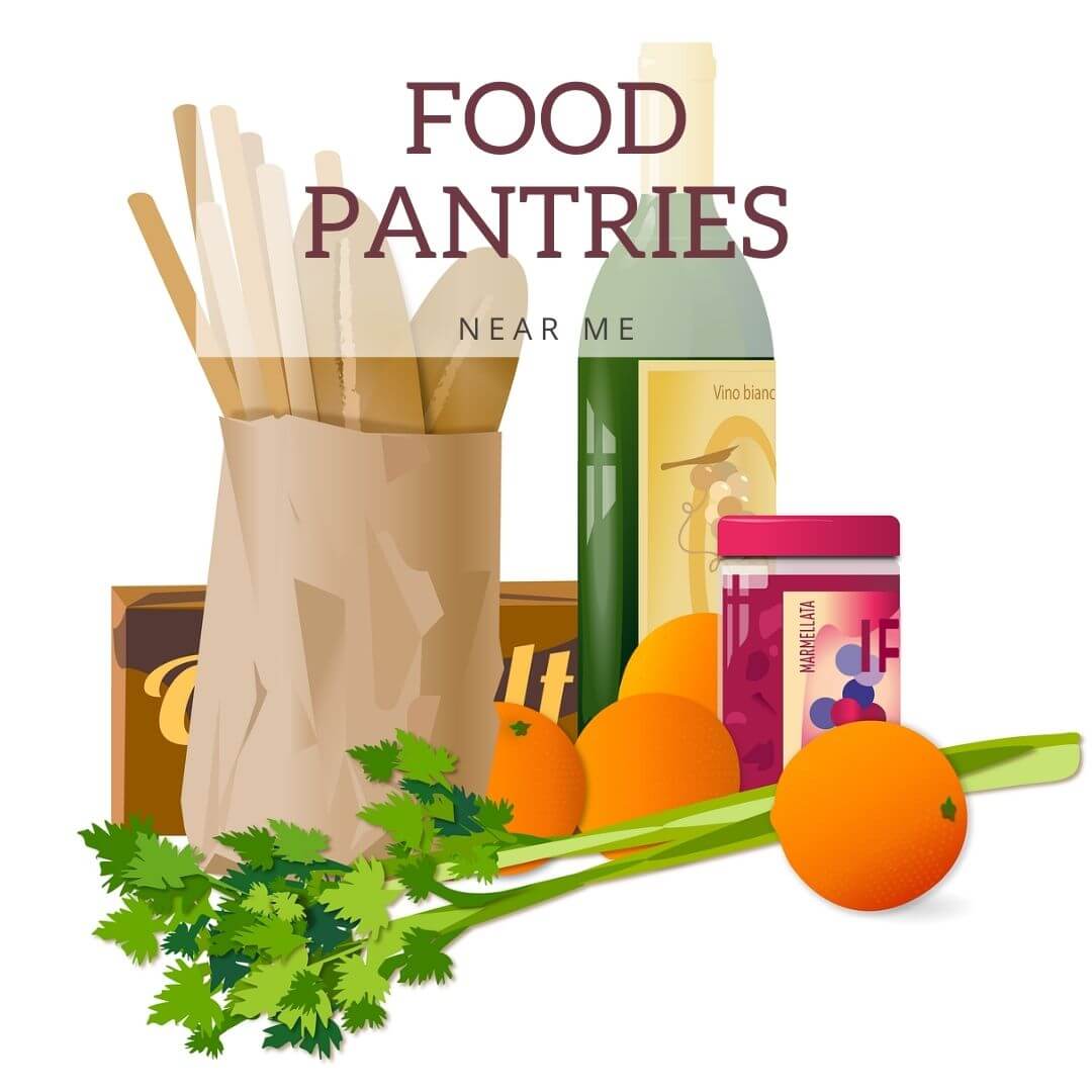 food-pantries-near-me-best-places-and-deals-with-online-map