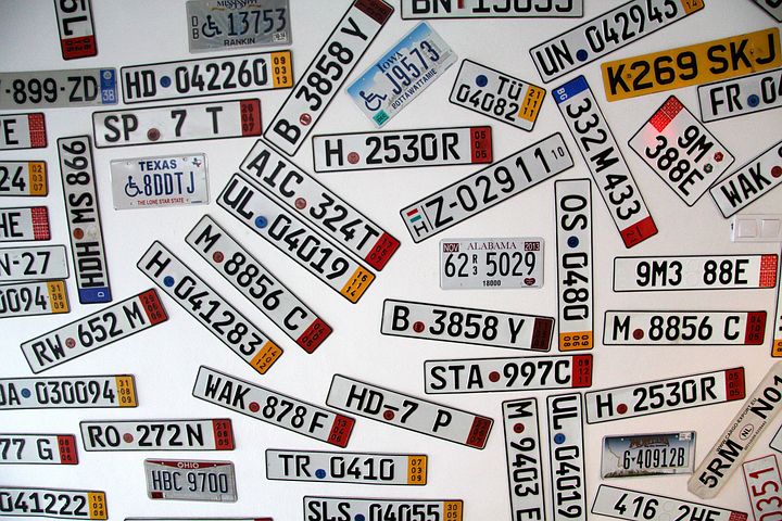 car-registration-near-me-best-places-and-deals-with-online-map