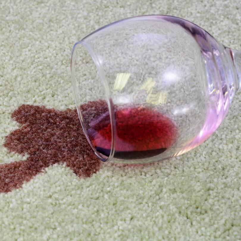 red-wine-stain-removal-from-clothing-tablecloth-and-rug